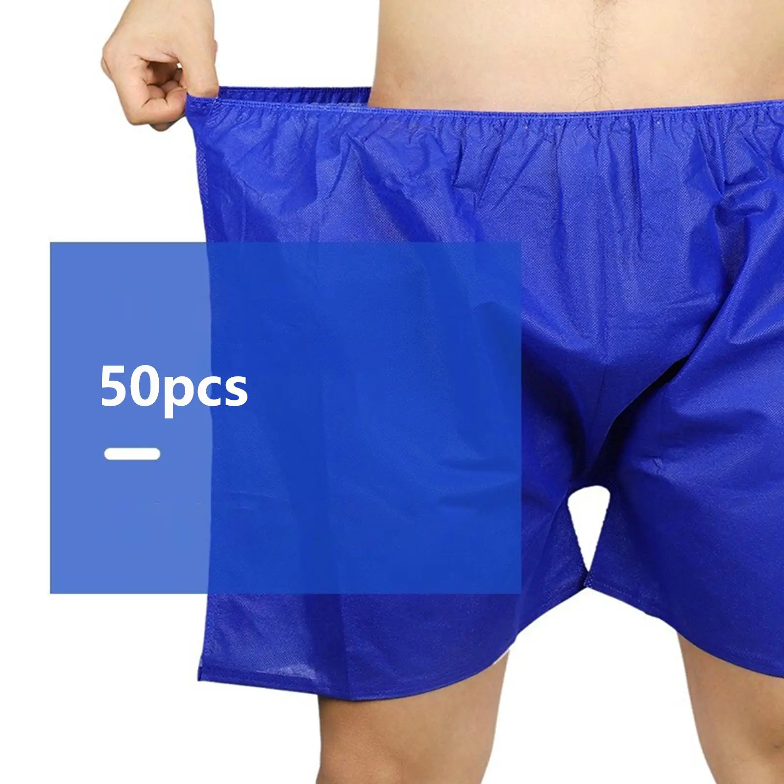 Men`s men Shorts Panties Underwear for Travel Tanning Steaming