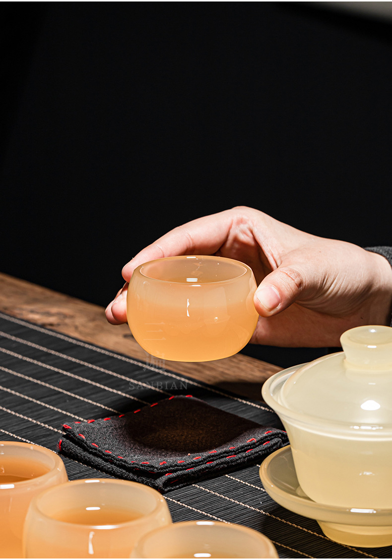 Goose Yellow Colored Glaze Sets_17.jpg