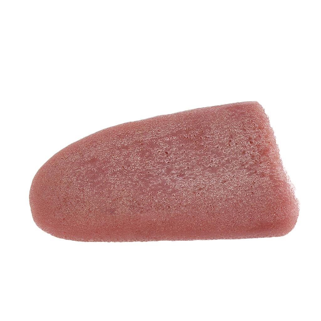 Realistic Fake Tongue, Close Up Magics, Performance Props - Easy to do Magic