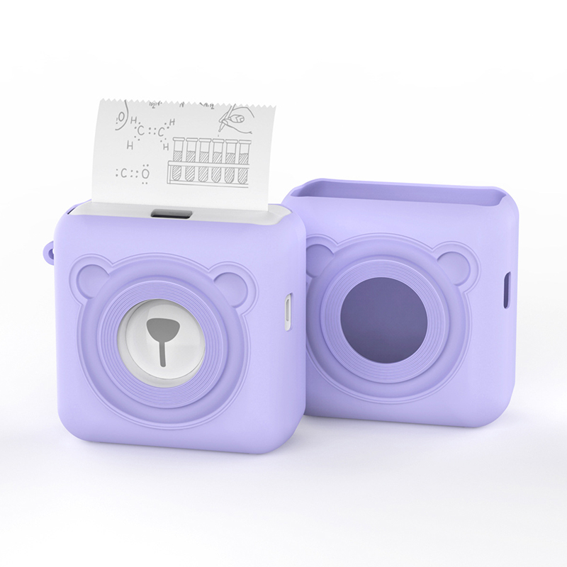 Étui Silicone Pour Insta 360 X5 - Protection étanche Et Antichoc | Léger, Portable, Tous Terrains