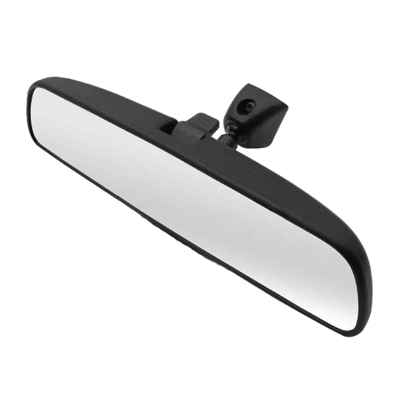 Inside Rear View Mirror Replaces for Hyundai Elantra 1.8L 2.0L