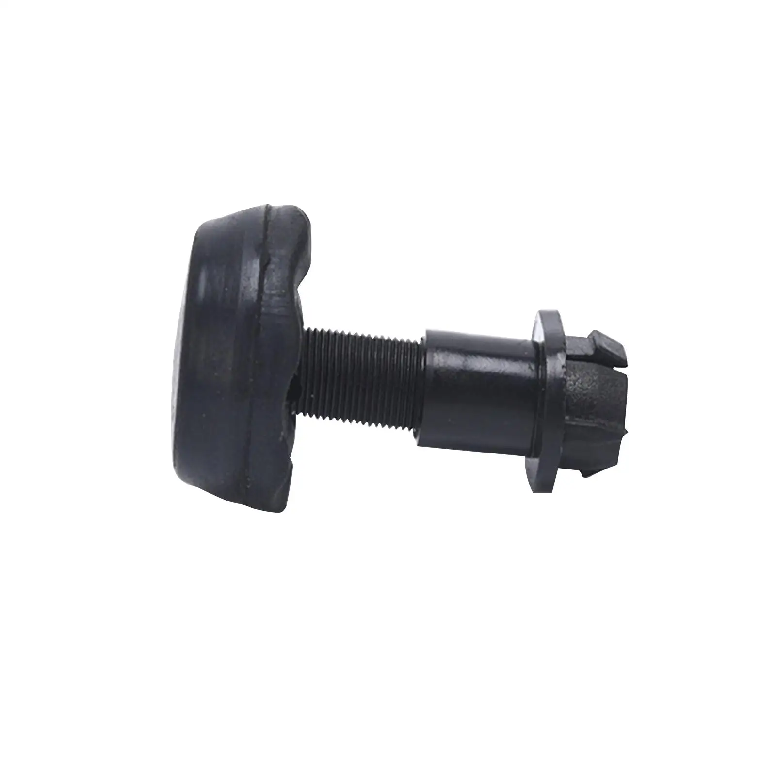 Automotive Rubber Shock Absorber Accessories Direct Replaces Assembly Stopper Spare Parts