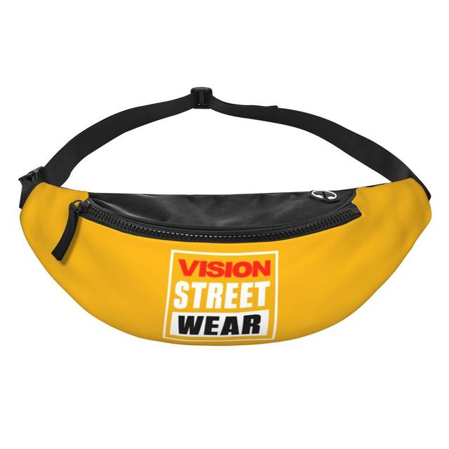 Redbat fanny pack online