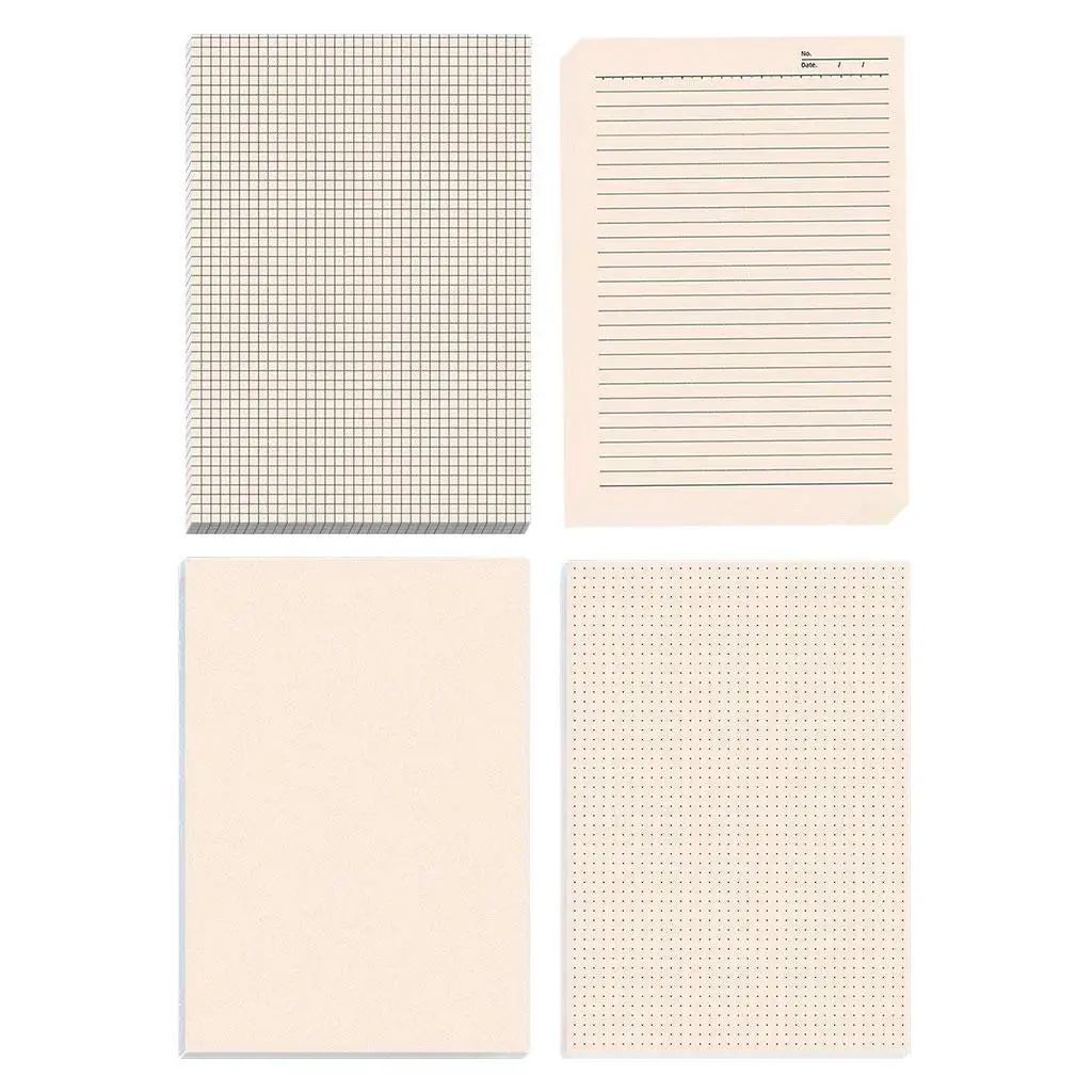 320 Sheets Grid Rendering Paper Dot Matrix Check Paper Blank Painting Book Durable A4 Scratch Paper for Class Notes College 320 Sheets Grid Rendering Paper Dot Matrix Check Paper Blank Painting Book Durable A4 Scratch Paper for Class Notes College