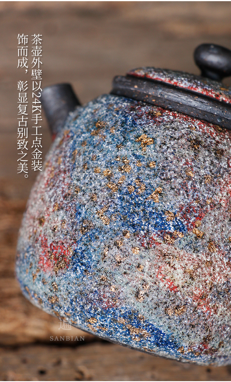 Colorful Golden Tea Pot_12.jpg