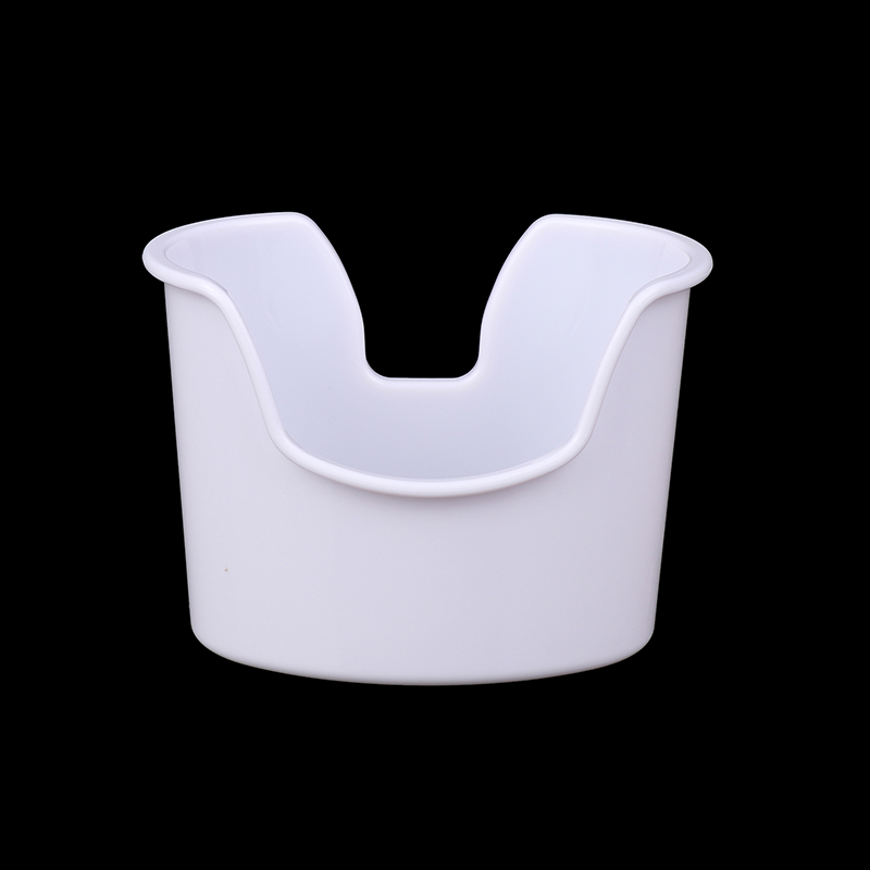 head_title lazy