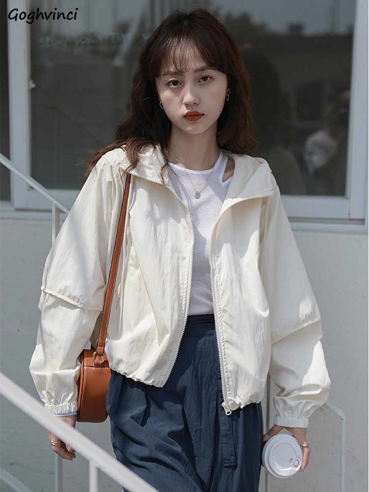 casaco Harajuku, streetwear retrô, casual, solta, simples,