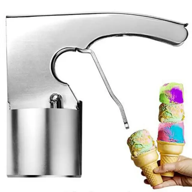 Thrifty Old Time Ice Cream Scooper Rite Aid