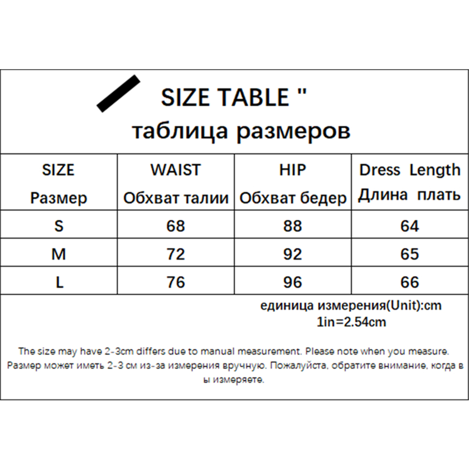 Title 1, Women Spring Summer Casual Skirt, High Waist Re...