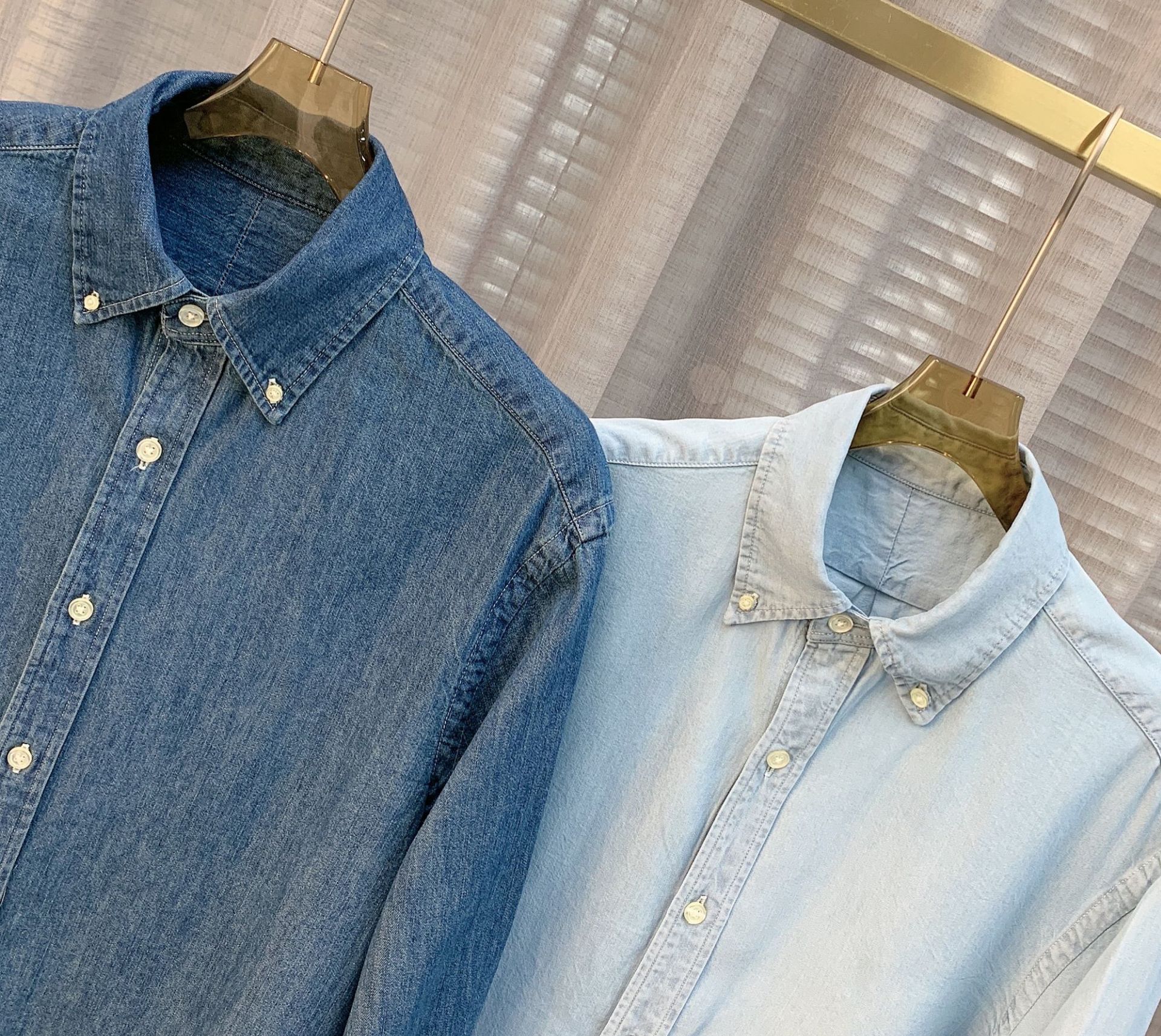 IMG_1832(20211223-111419)-1.jp