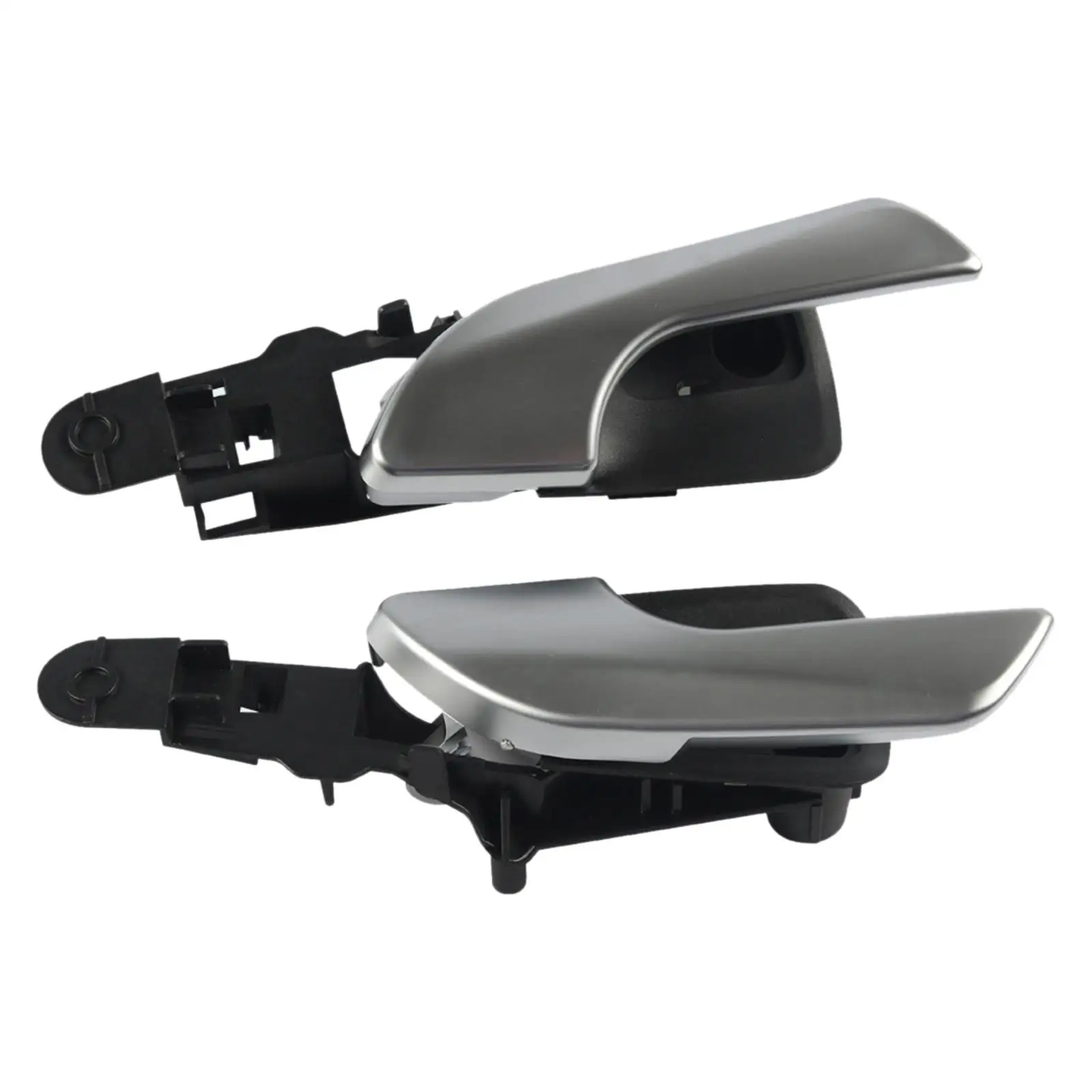 Car Rear Interior Inner Door Handle Replace Easy Installation High Quality for Alfa Romeo Giulietta 940 Auto Accessories