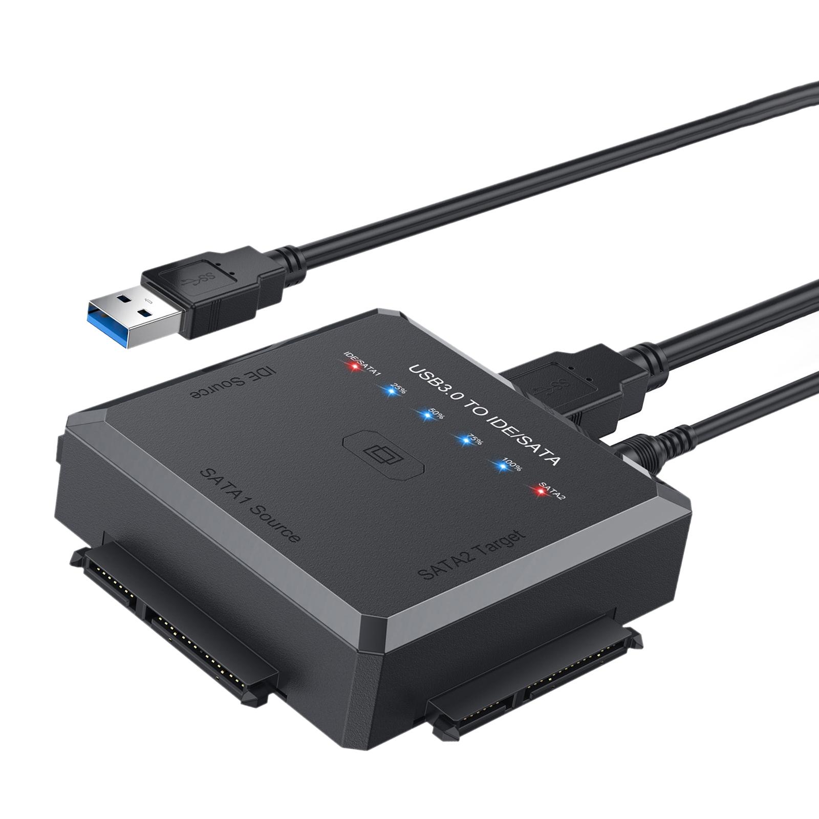 Адаптер для подключения ssd. Адаптер для подключения ssd