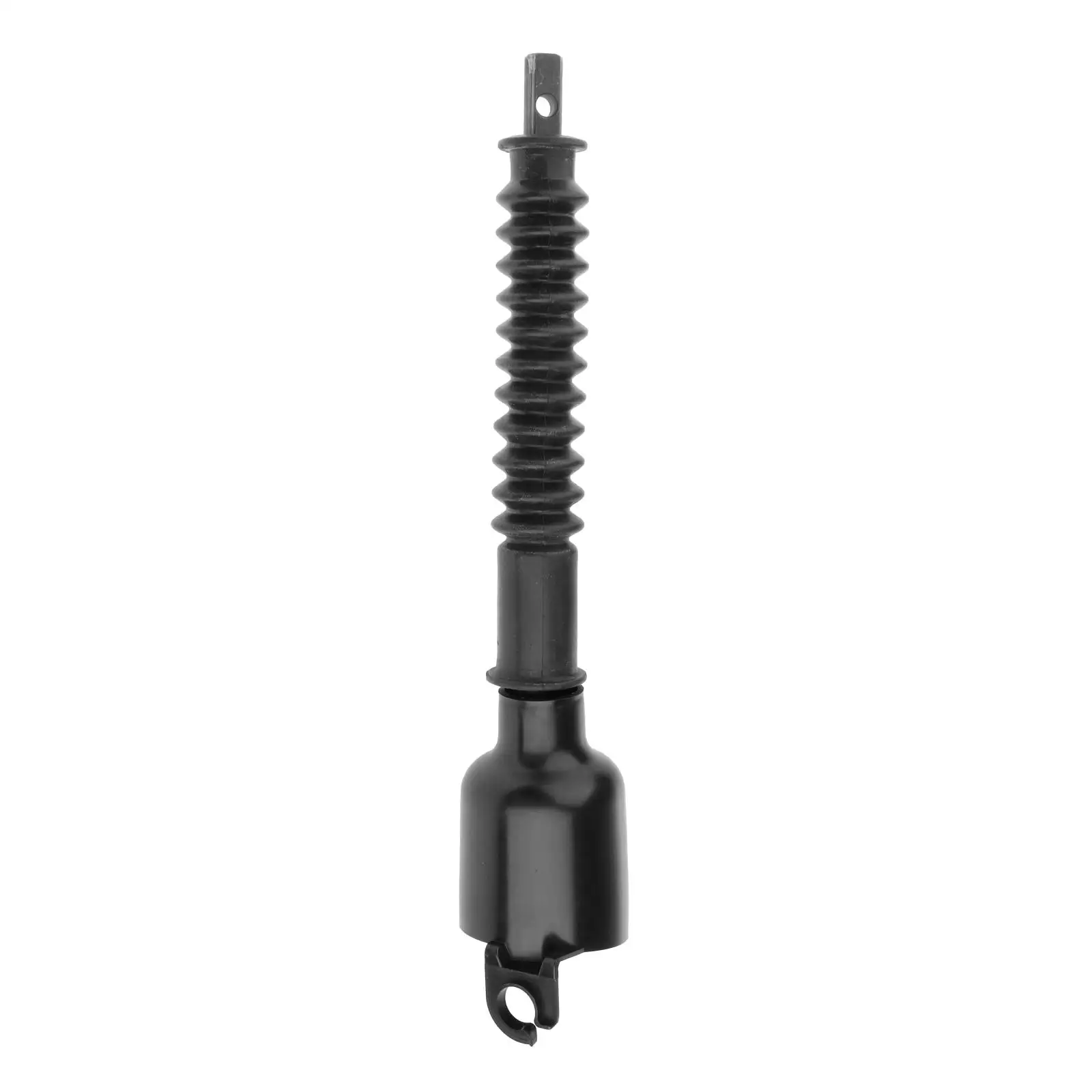balikha Lower Intermediate Steering Shaft Column, Compatible with