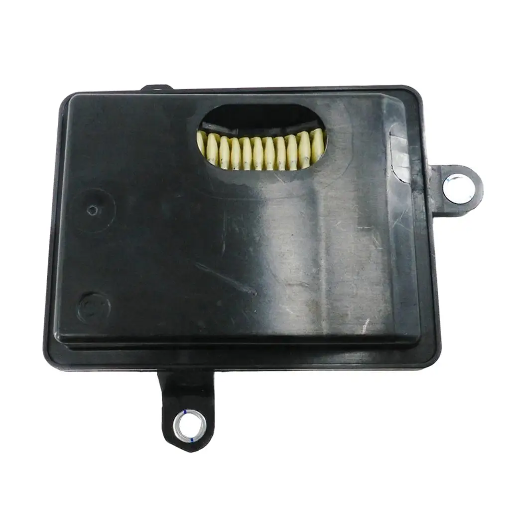 Automatic Transmission Filter Golf 2014 2016