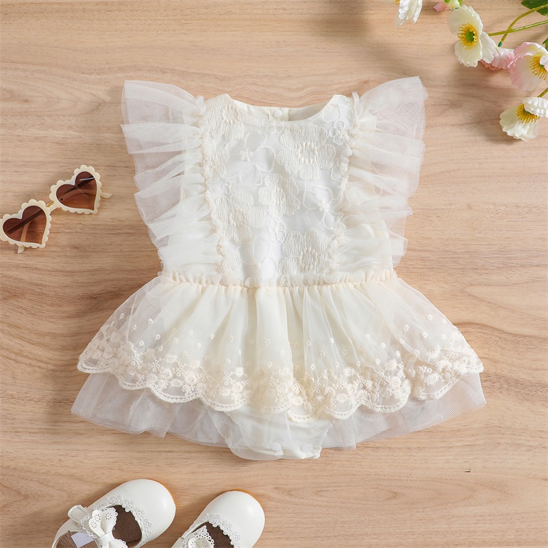 body infantil feminino branco  body infantil branco  body infantil promoção  body infantil promocao  body infantil blogueirinha  body infantil manga curta  body romper bebe  body para bebe barato  body infantil verão  body infantil  body infantil feminino