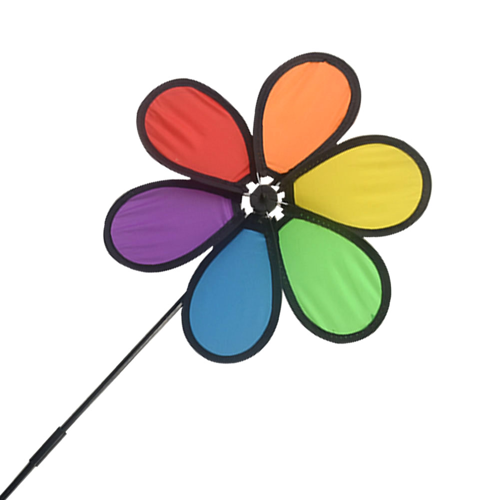 aeProduct.getSubject() aeProduct.getSubject()