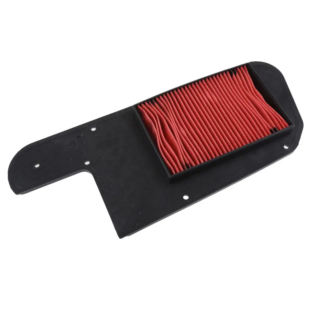 Brand NEW Intake Air Filter Cleaner For 2005 2006 330 X 130mm