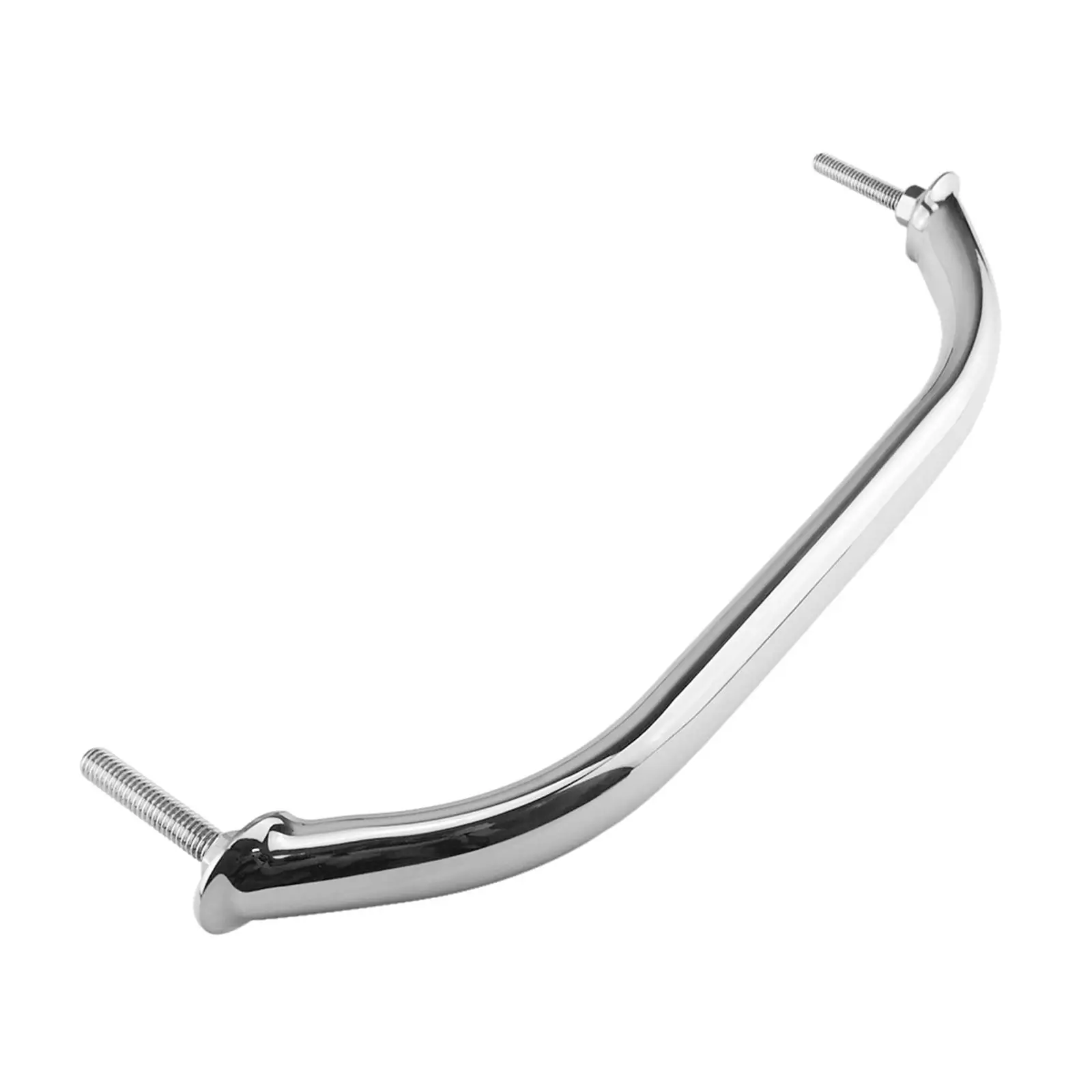 Boat Door Handle Handrail Rod 16 