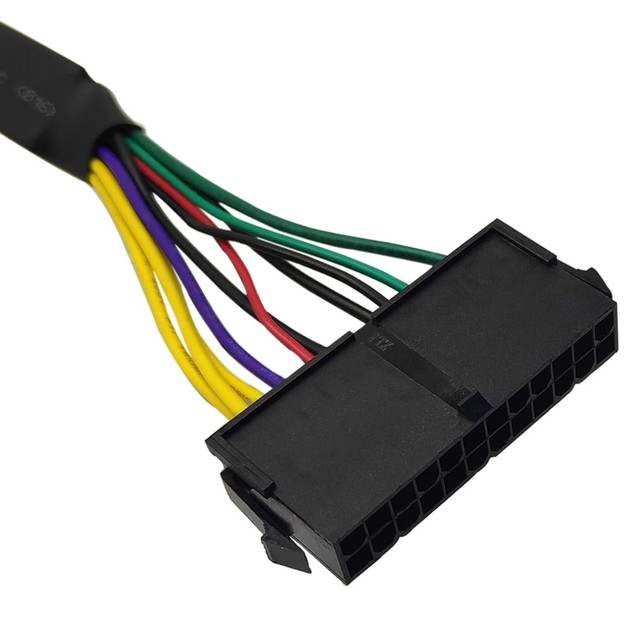 New Original PSU For Acer ITX AXC105 A1110X XC100 220W Power