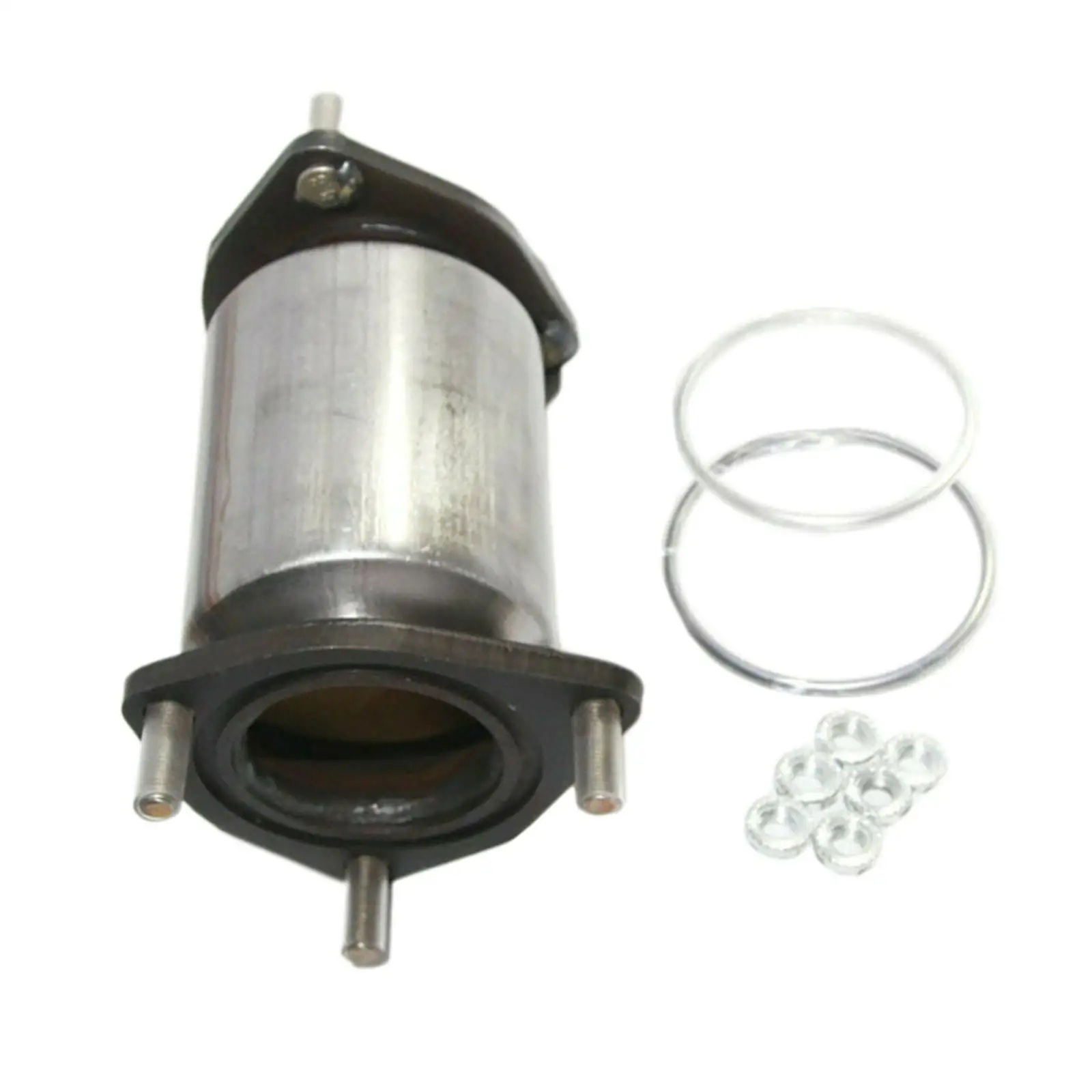 Catalytic Converter Compatible with   Aveo 5 1.6L 4 Cylinder