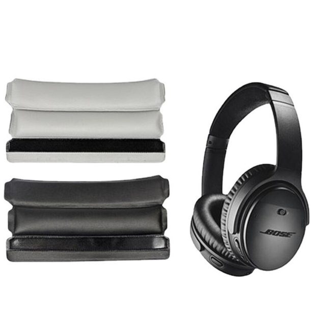 bose バンド 安い クッション