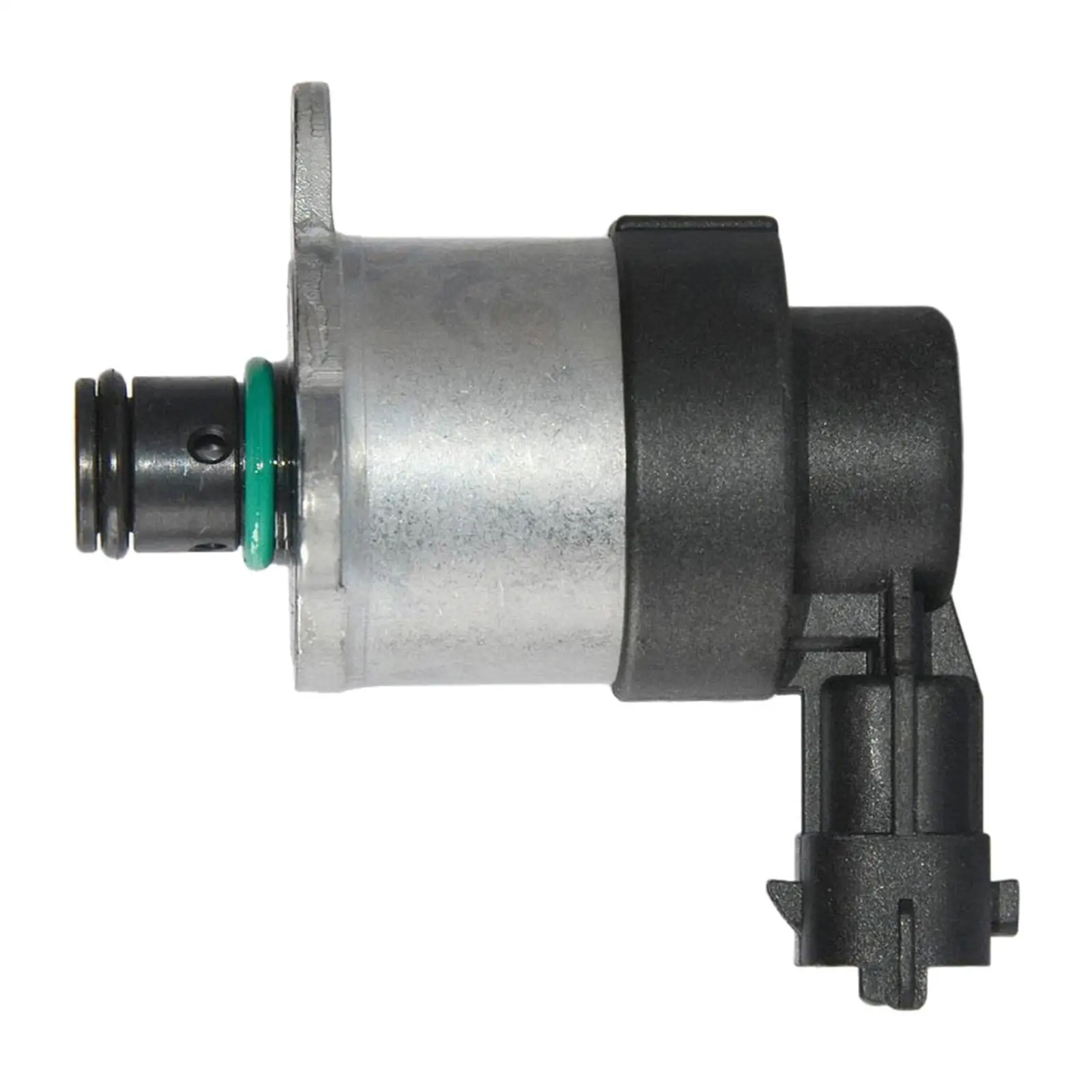 Pressure Regulator 0928400653 Good Replaces Fit for   Alpha 2006