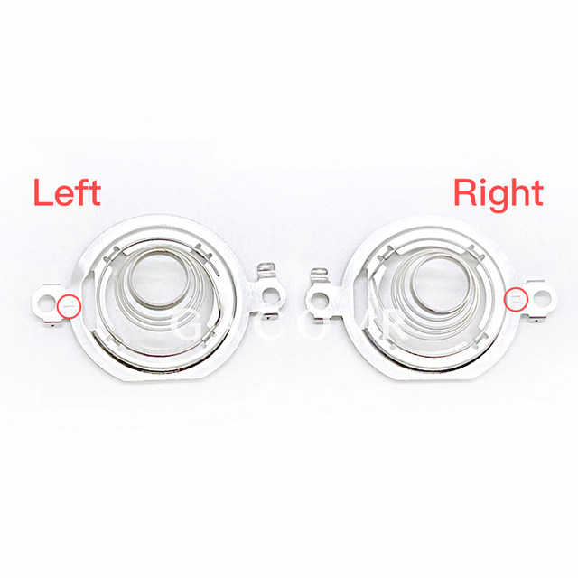 Original Controller Spring For Oculus Quest 2 Handle Repair