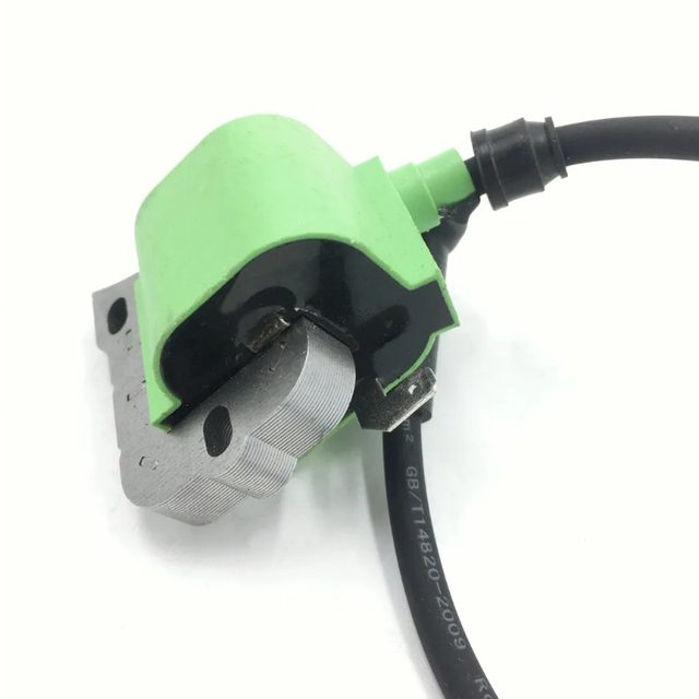 Amazon.co.jp: MKVAXR イグニッションコイル互換、HUS用