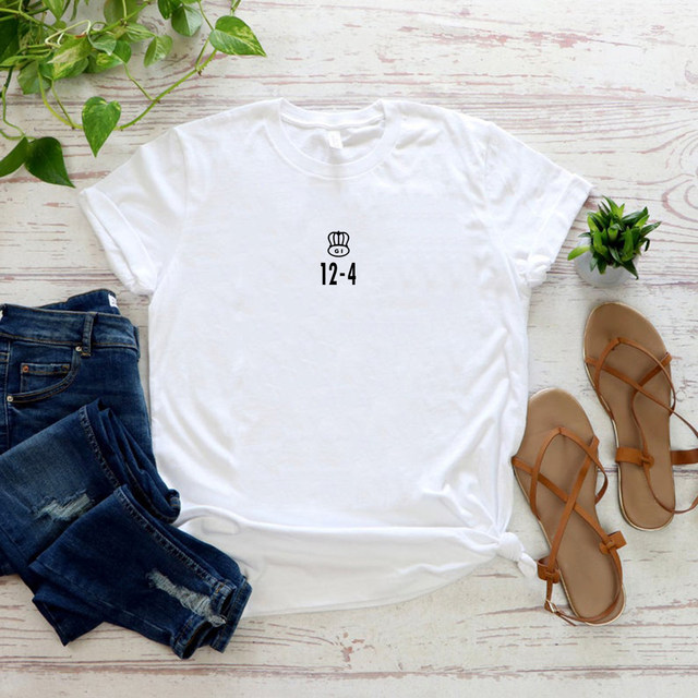 american apparel v neck womens