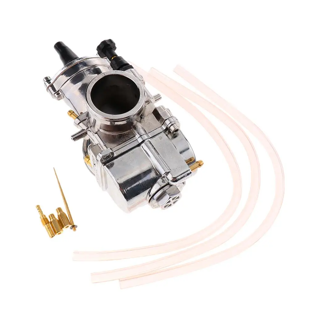 32mm Performance Carburetor 34 for   EXC YFM660 ATV  Dirt Bike