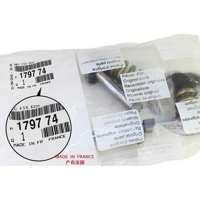 Hikari JD7015 - 150 Watt Halogen Light Bulb - JD - Mini