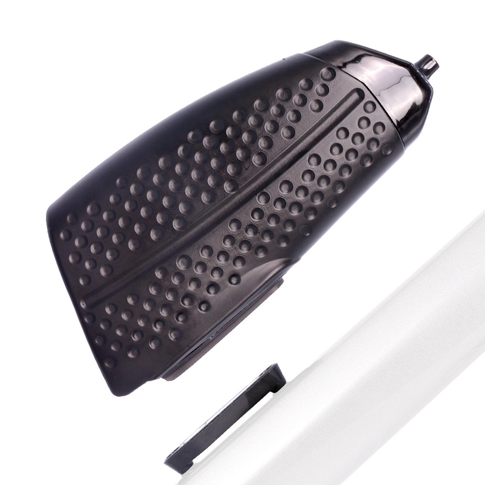 Bike Water Bottle & Cages Magnetic Holder Portable Cup Holder with 550ml Bottle for Bicycle Mountain Bike