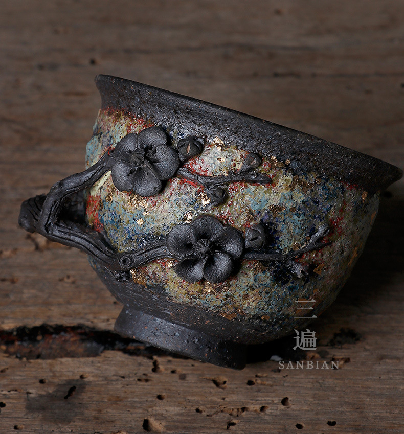 Colorful Gold Plum Blossom Cup_09.jpg