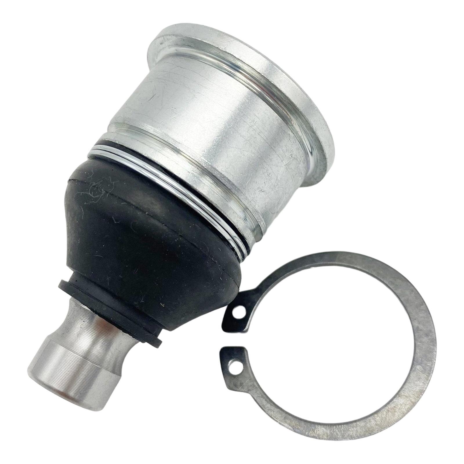 Lower Ball Joint, 9010-050800 Lower Ball Joint for CF500 500 Quad  ATV UTV Accessories Parts