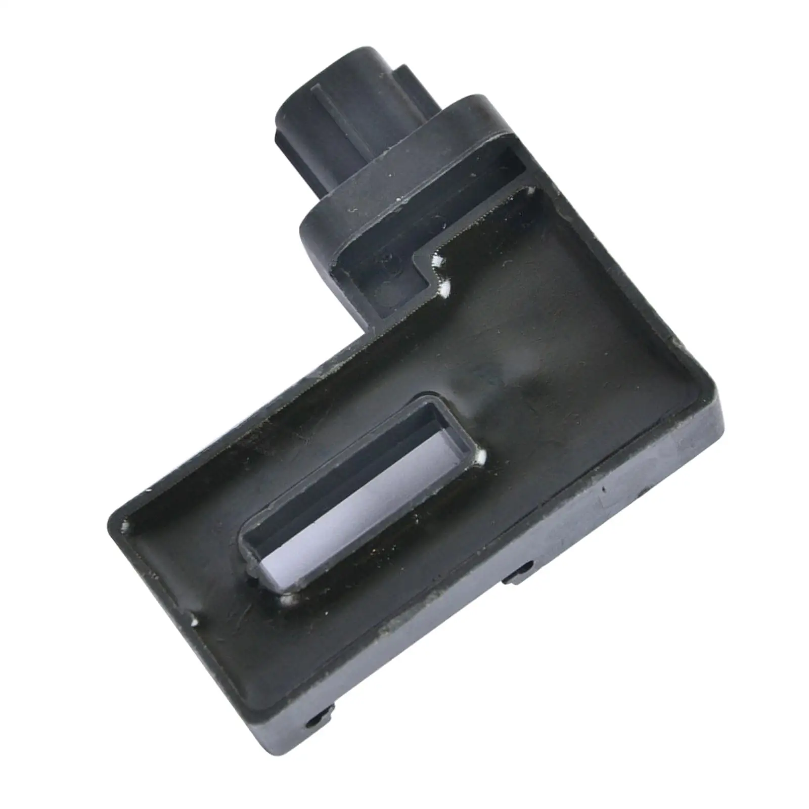 Battery Current Sensor, 294G0-1HH0A 14-2019, Parts Replace Easy to Install Accessories