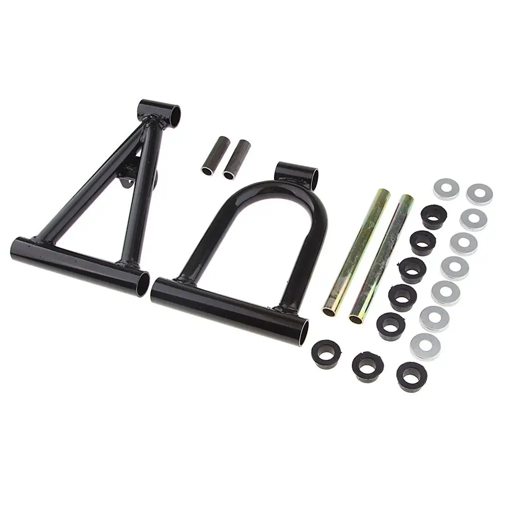 Chinese ATV 110ccArm Swim Arm with Bearing kit