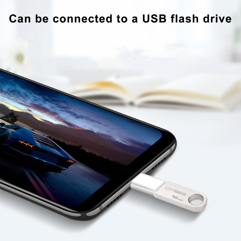 2 шт., высококачественные мини-Разъемы USB Type-C для телефонов Android |  AliExpress