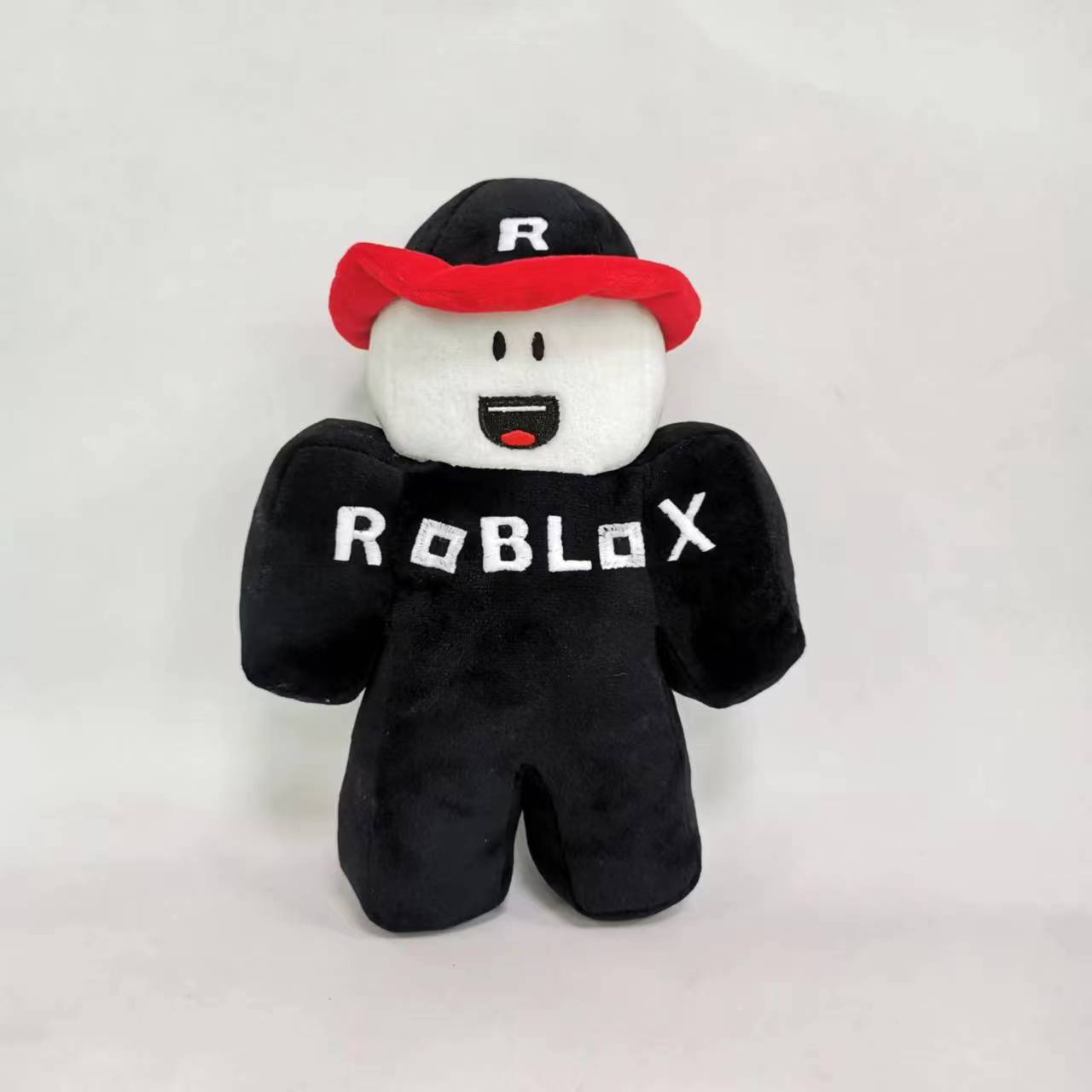 Roblox sales plush amazon