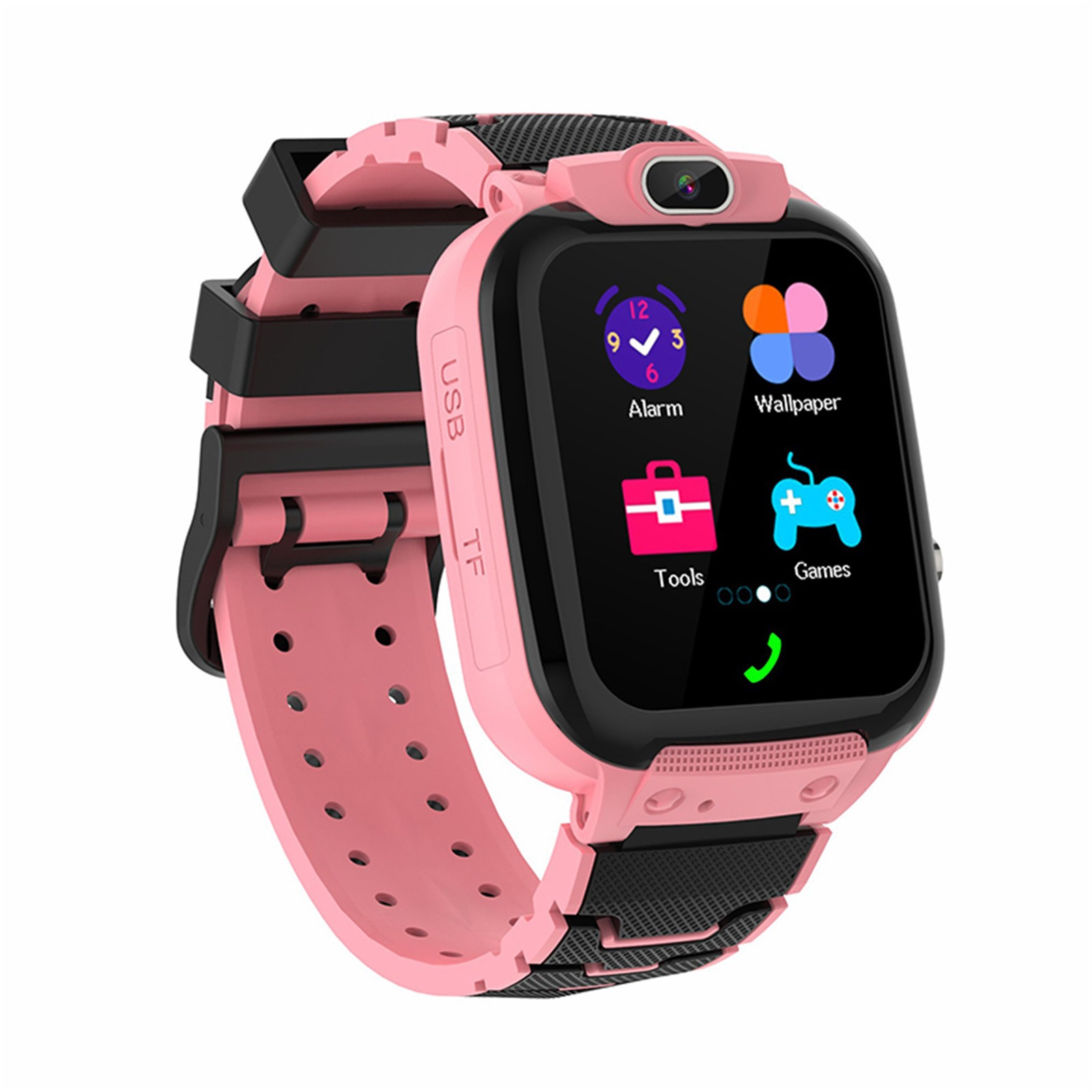 Digital smart watch for boys hotsell