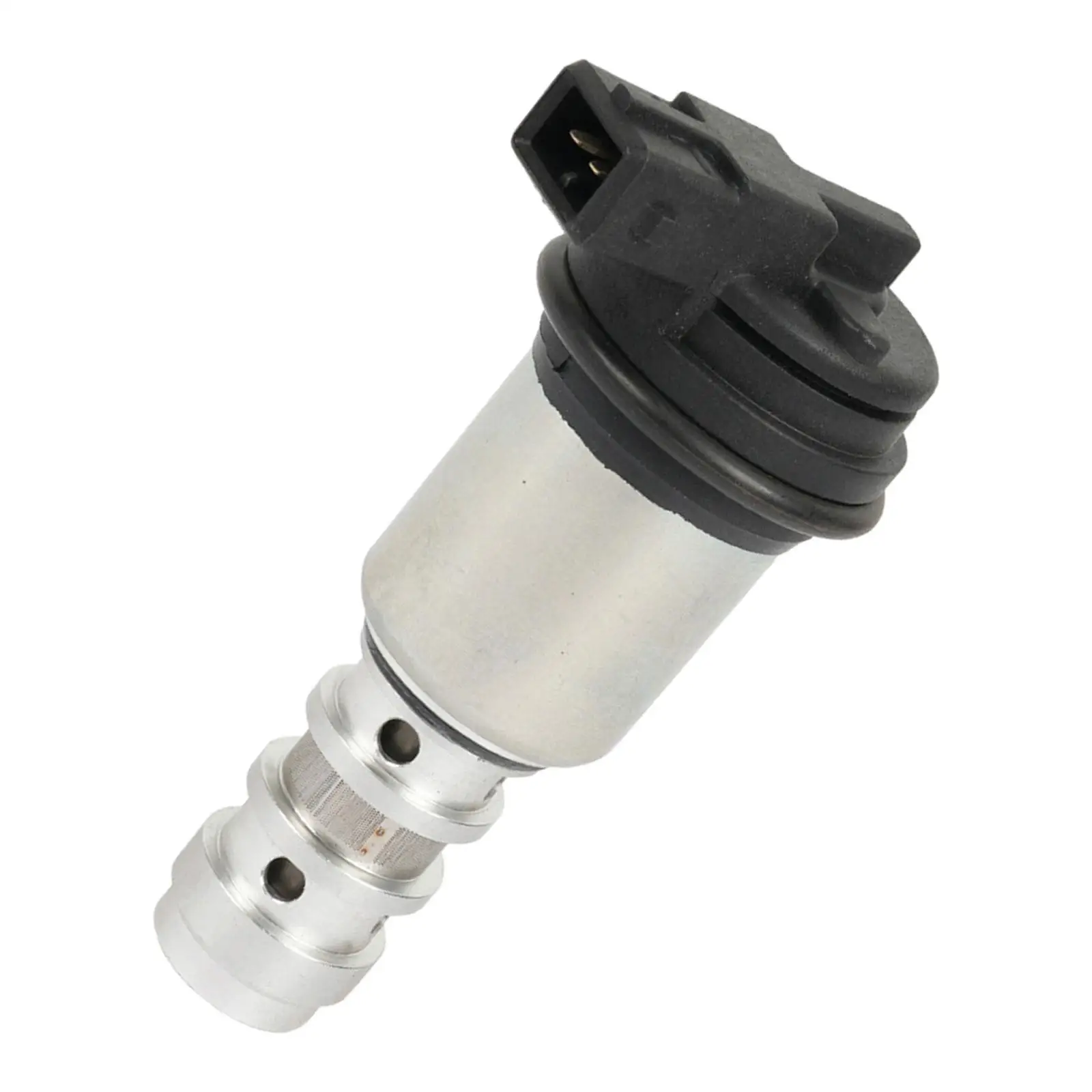 Oil Control Valve Engine Variable Valve Timing Control Solenoid for BMW