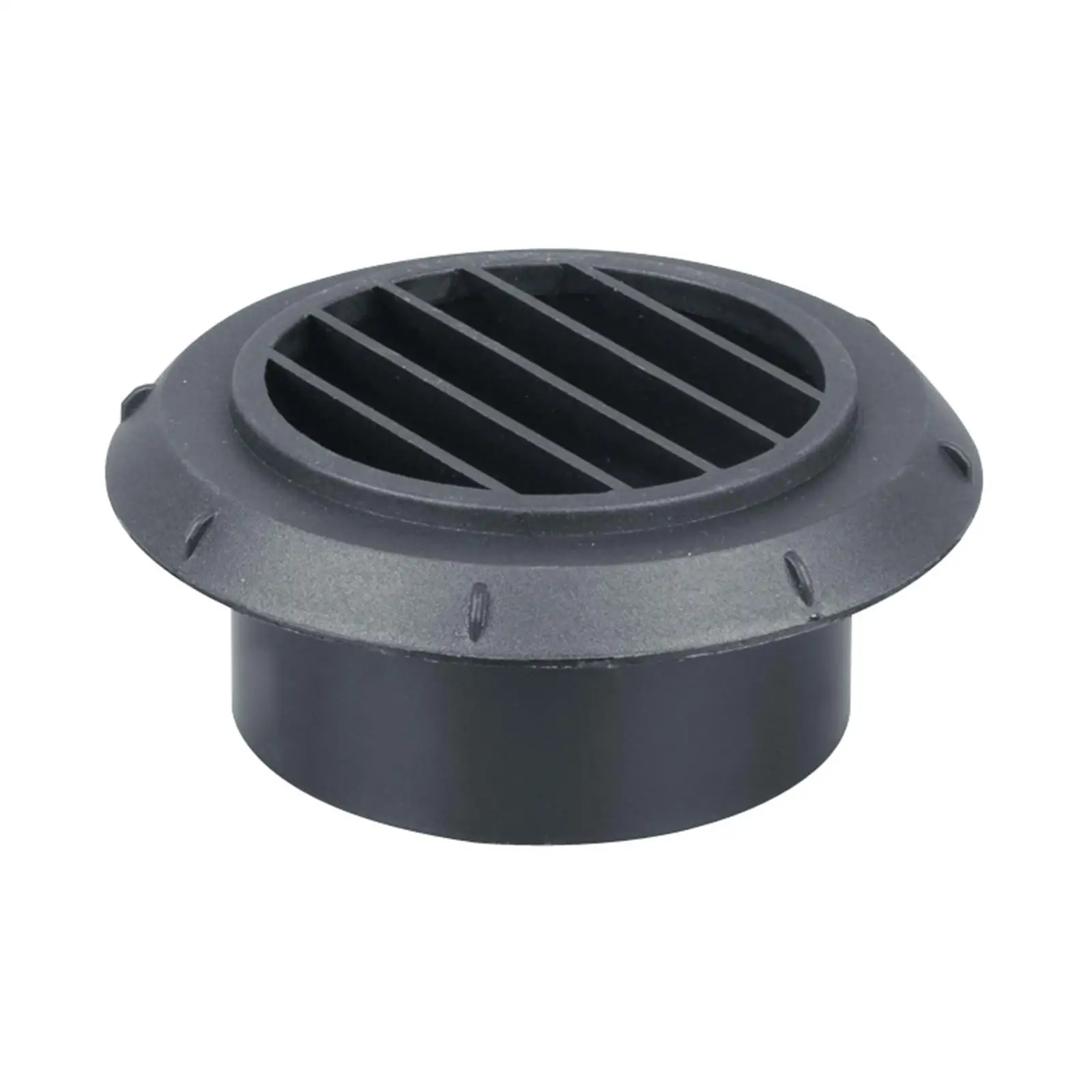 Warm Heater Air Vent Outlet Air Outlet for 5kW D4 D4S Accessories