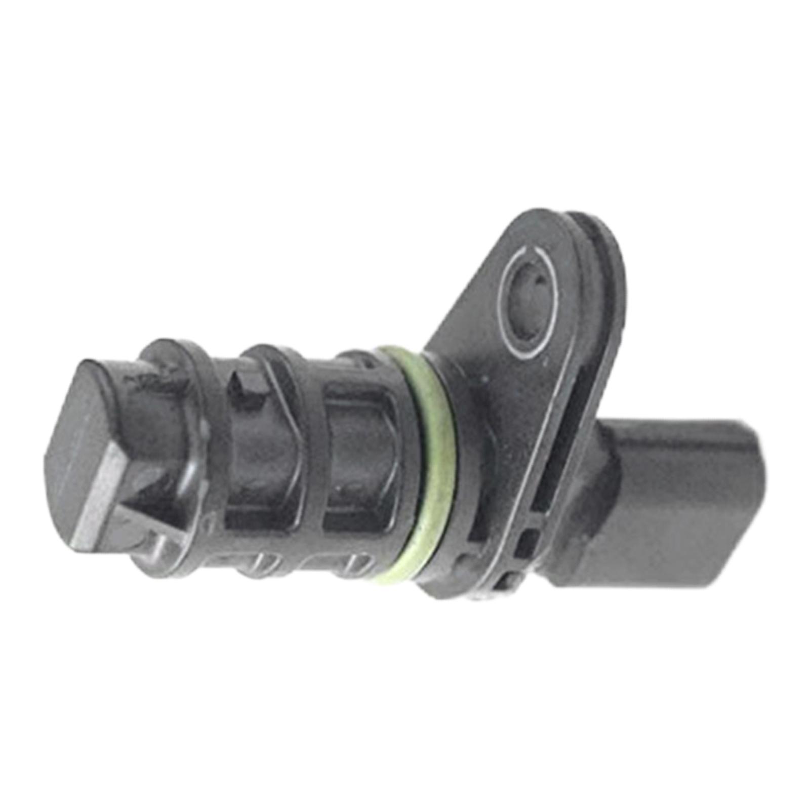25183319G 410570858 cam Shaft Position Sensor Fit for Vauxhall Automotive Spare Parts