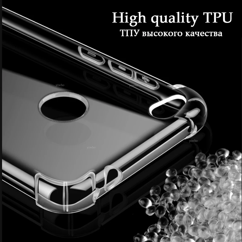 phone flip cover A82 Ultrathin Phone Funda for Samsung Galaxy Quantum 2 SM-A826S A826S 6.7" Full Cover Case Soft TPU Bags for Samsung Galaxy A82 waterproof pouch for swimming