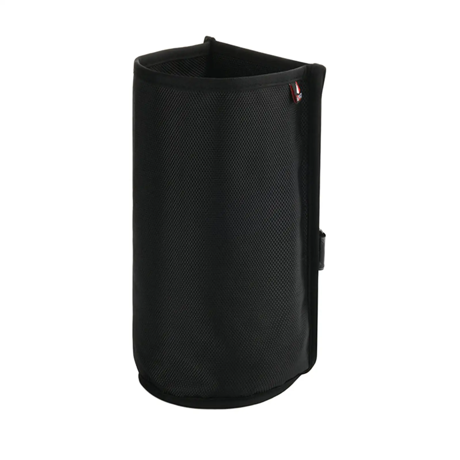 Drumstick Bag Waterproof Professsional Mallet Bag for Mallets Rods Gifts