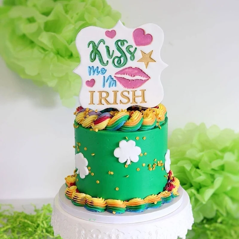 Description Picture 5 of itemNew Cake Tool Acrylic Capital/Alphabet/Number Embossed Cutter Mold Letter Cake/Cookie Cutter Stamp Fondant Cake Decorating Tools