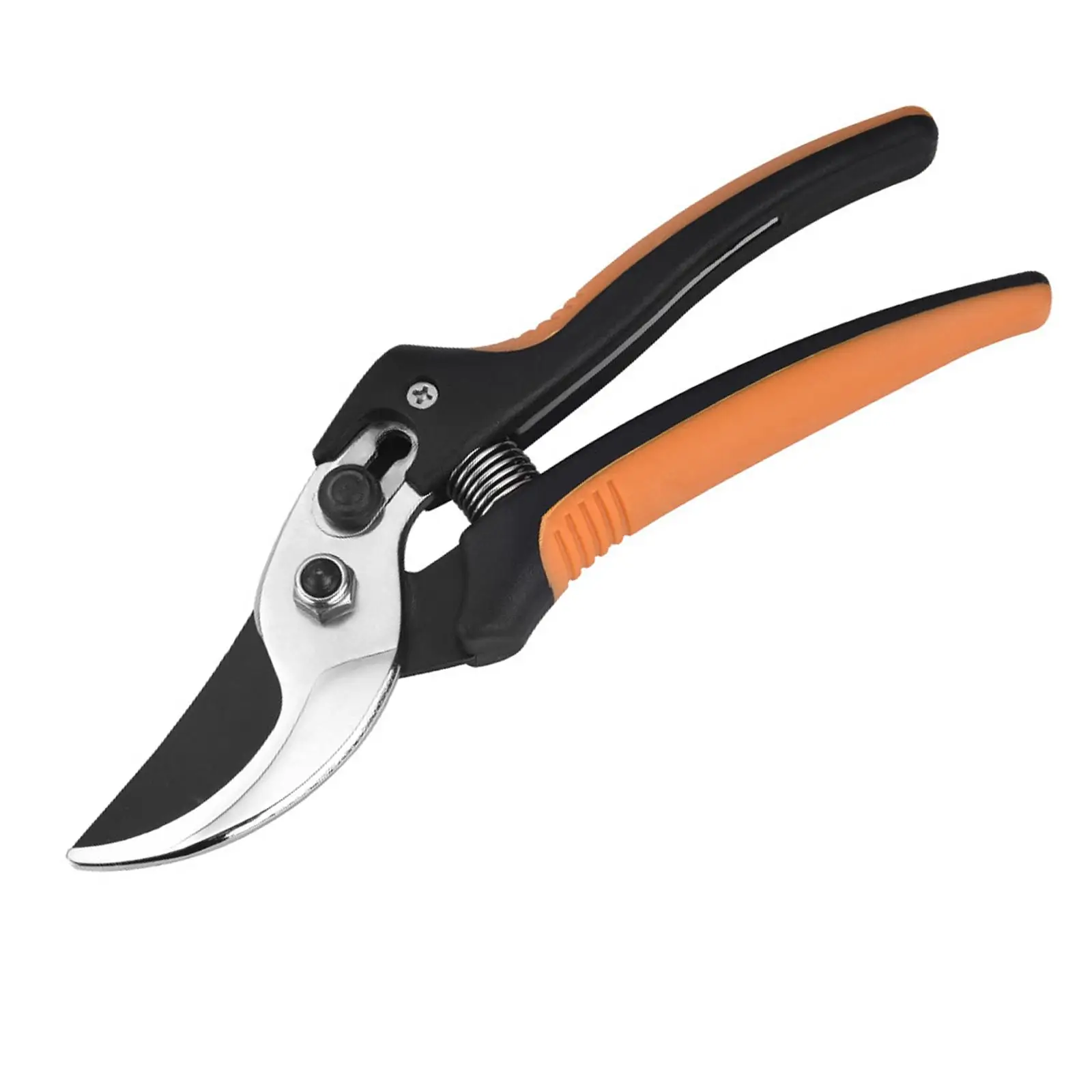 Multi Functional Pruners Hardware Tools steel Cutter Manual Pruning Shear Pruning Snip Pofessional for Gardening Tool