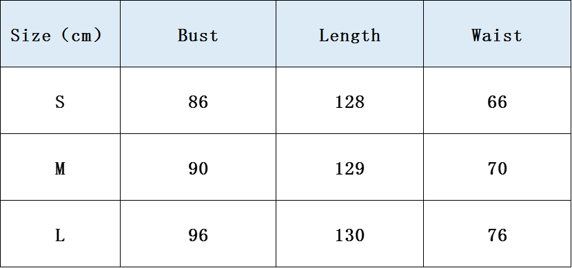 Guarnição de renda, Amarra, Sem costas, Bodycon,