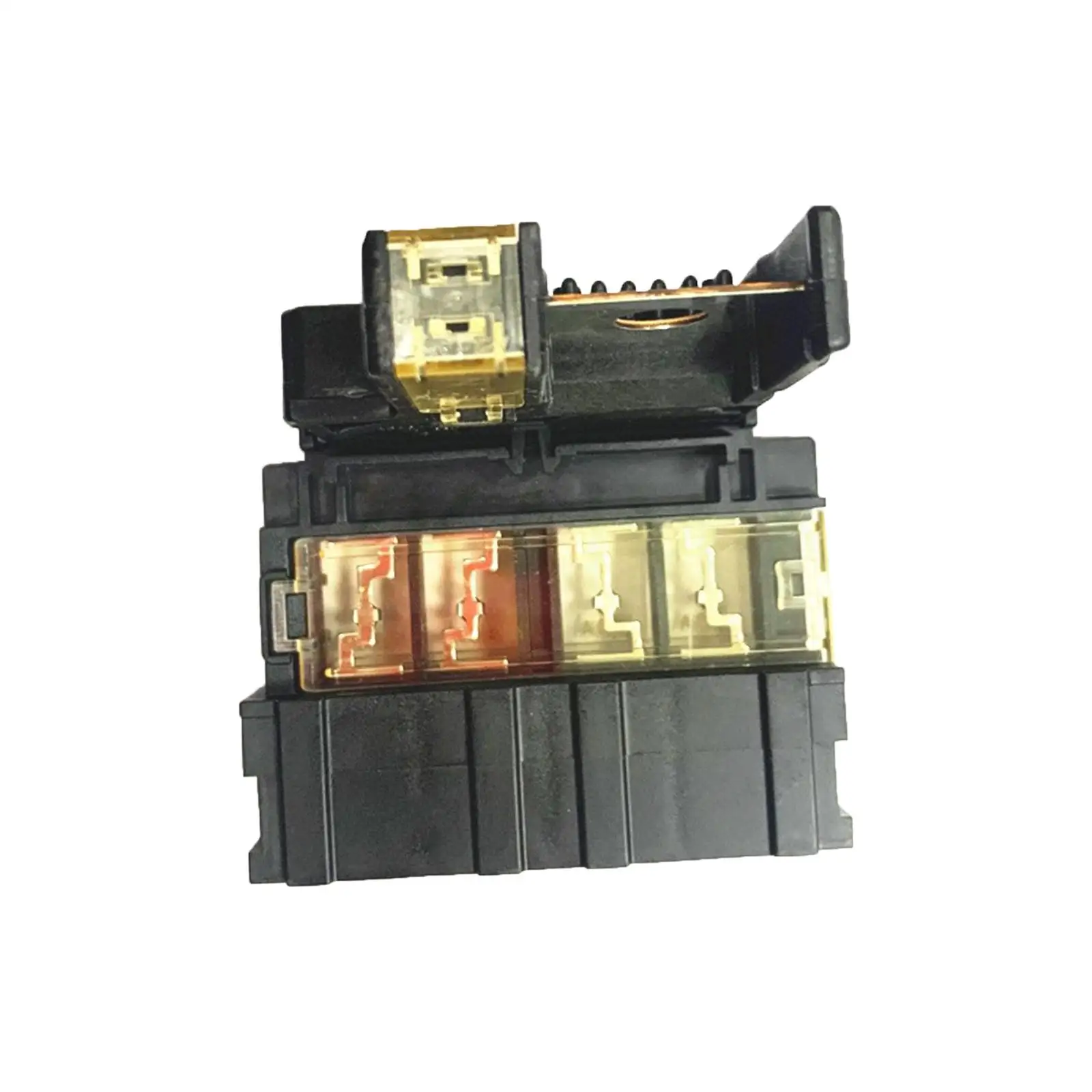 24380-79912 24340-ja74A High Performance Battery Circuit Fuse Replaces Premium Durable for Suzuki Swift 2005-2010 SX4 09-13