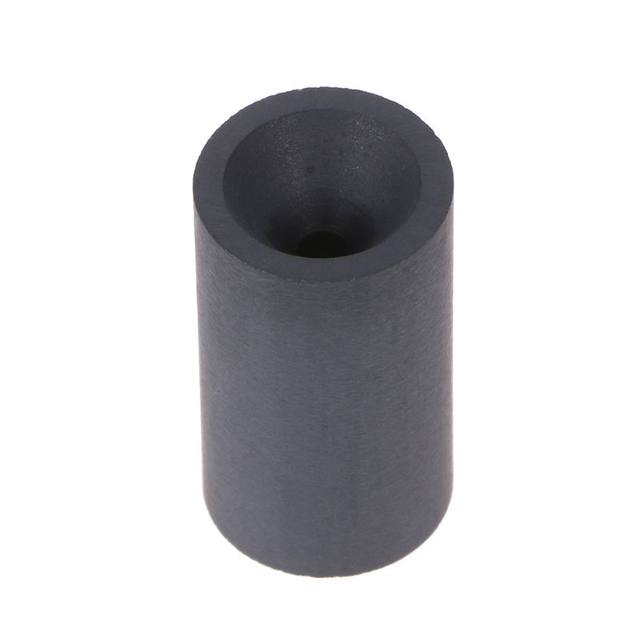 MINIDAHL Buse Sablage Carbure De Bore 4mm - 2x Embouts Sableuse Air | Accessoire Pneumatique