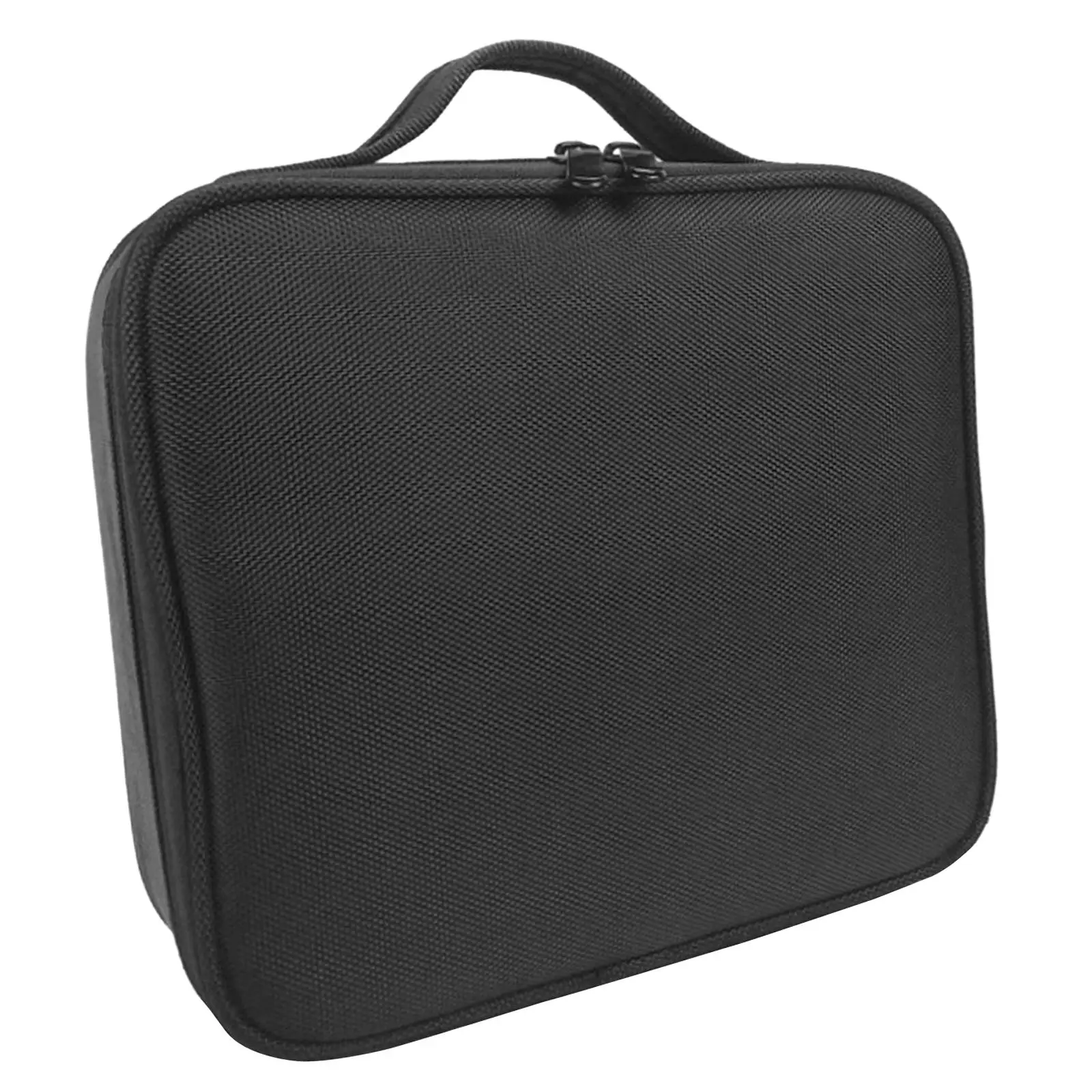 Barber Storage Bag Large Capacity Hairdressing Tools Pouch for Hairdresser